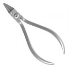 Light Wire Plier